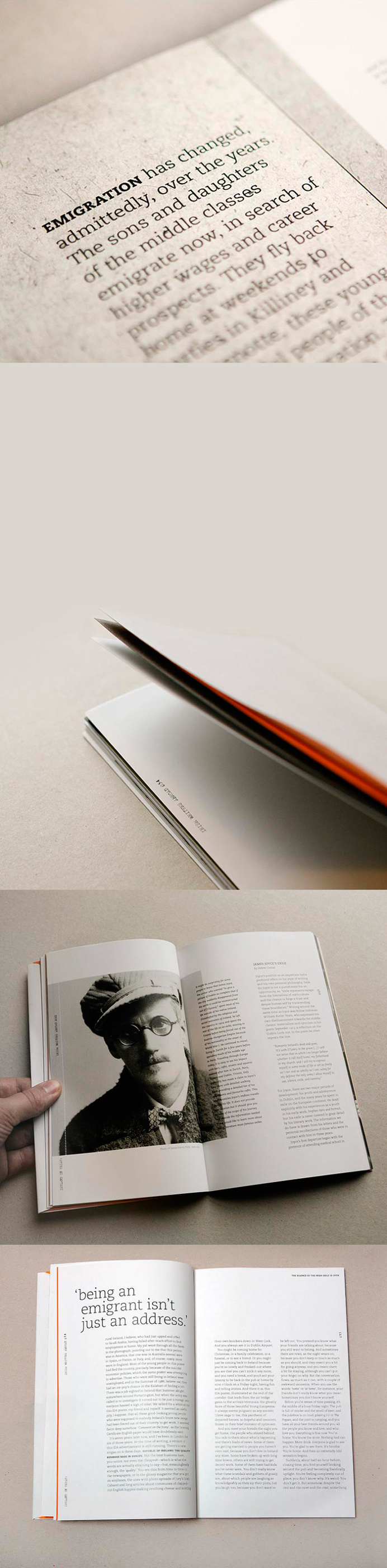 #urbend #stamp #book #design #graphic #typographic #layout #istd
