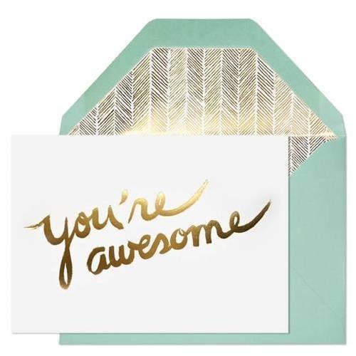 Typography(viaÂ anthropologie #typography