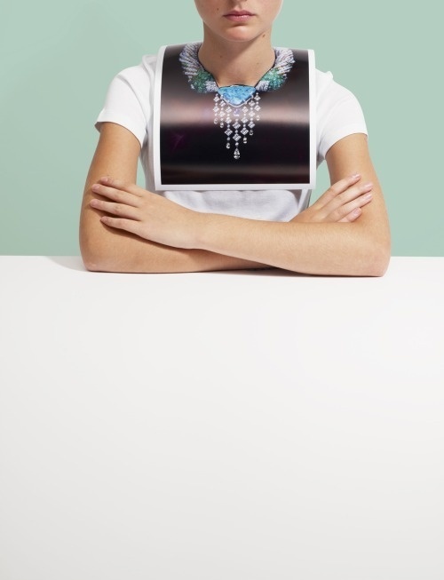 radagraphic: vextors: (via piratebae, iheartmyart) #styling