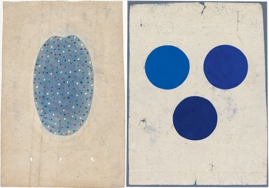 17th-Century Modernism? - NYTimes.com #modernism #circle #17th #century