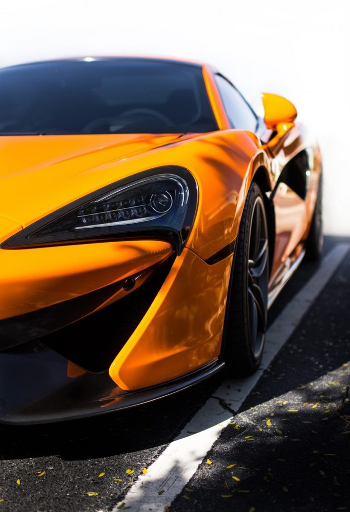 Automobile, car, transportation and spoke HD Wallpaper