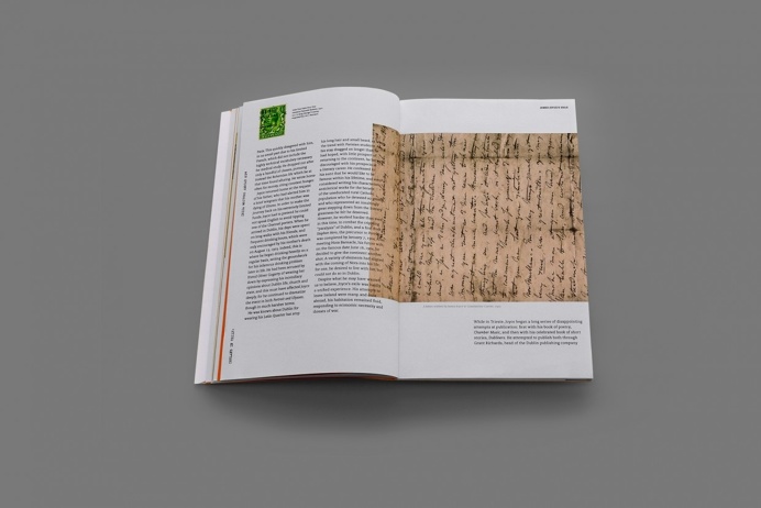 Paper Messengers – #urbend.com #layout #bookdesignd #stamp #perfectbind