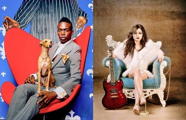 Fashion Photography by Sean Micah Siegel #fashion #photography #inspiration