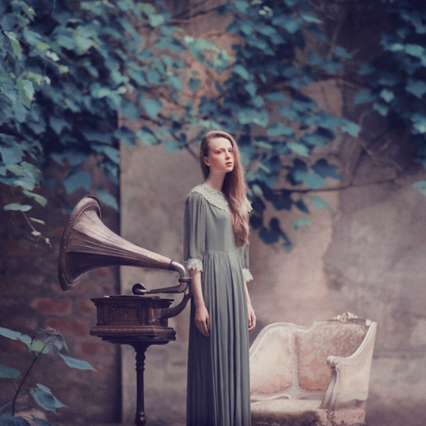 Oleg Oprisco20 #inspiration #photography #portrait