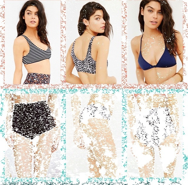 (22 unread) - opus904 - att.net Mail #urban #outfitters