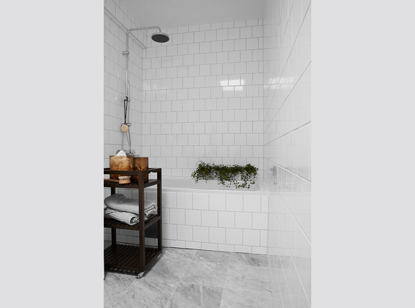 Boovägen 56B, Saltsjö Boo, Nacka | Fantastic Frank #interior #sweden #design #decor #frank #deco #fantastic #decoration