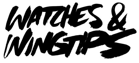 FFFFOUND! | Friends of Type #lettering #handlettering