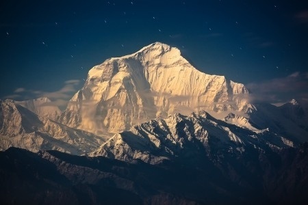 ISO50 Blog – The Blog of Scott Hansen (Tycho / ISO50) » The blog of Scott Hansen (aka ISO50 / Tycho) #mountians #astrophotography