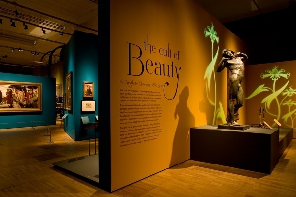 Opera Amsterdam #exhibition #opera