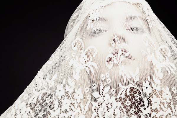 Nu206 #women #photography #photo