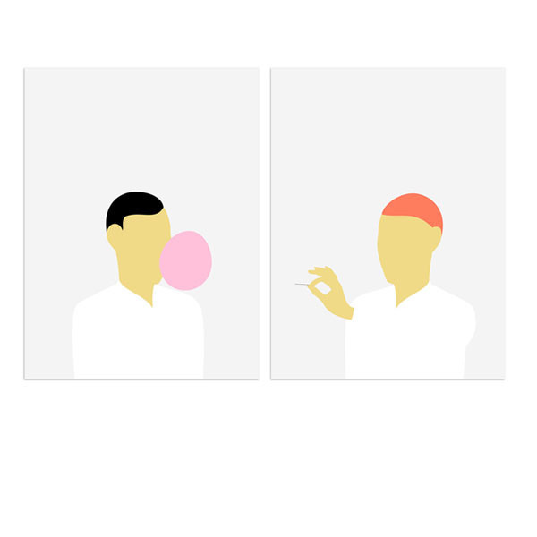 Swen Swensøn | PICDIT
