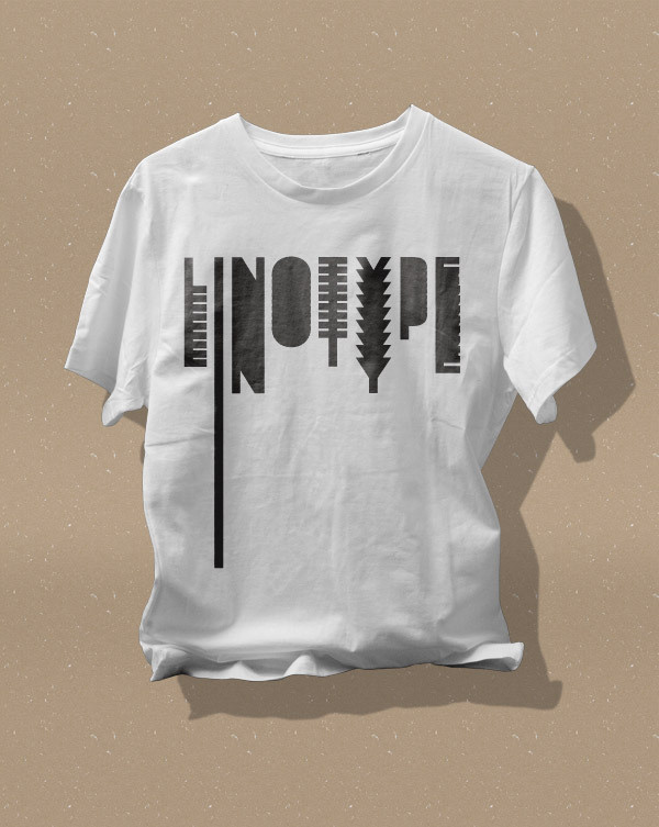 lino-tee-3 #tshirt #shirt #apparel