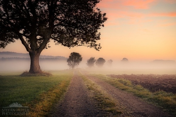 Stefan Hefele #inspiration #photography #landscape