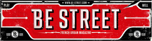 Events | Be Street #be #street