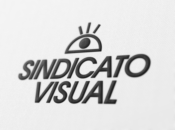 Sindicato Visual - ross.mx #logotype #branding #design #graphic #brand #identity #logo