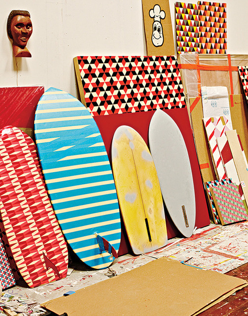 FRESH SHIT AND FILTH #boards