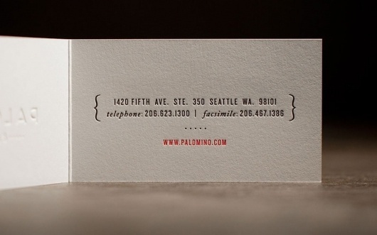 Graphic-ExchanGE - a selection of graphic projects #identity #restaurant #typography