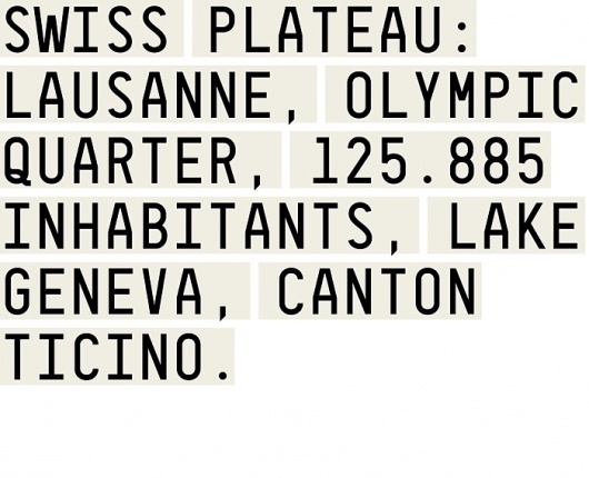 T W O | Typojungle #font #tipography