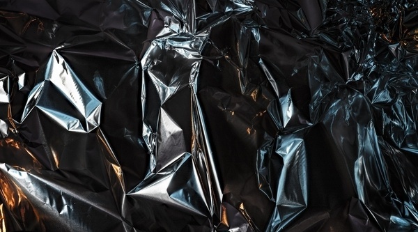 PHOTOGRAPHY: CRASH on the Behance Network #photo