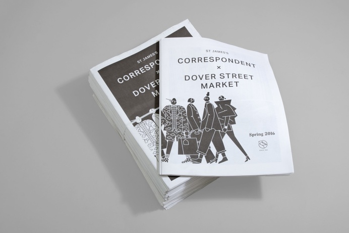 Dnco Correspondent 02