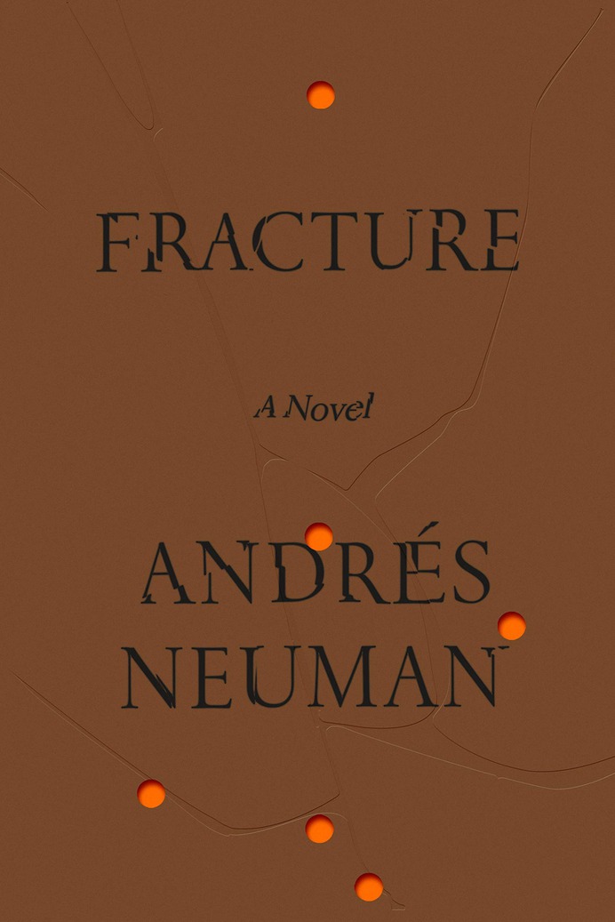 Books, Design and Culture - Part 3