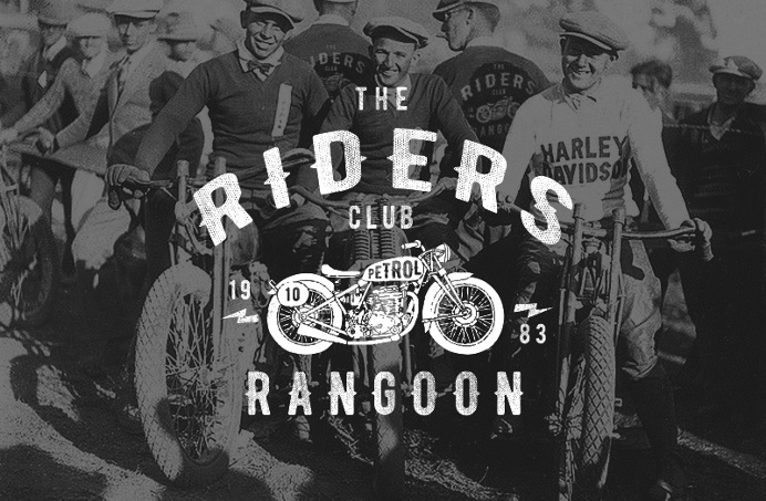 Free Fonts Collection #002