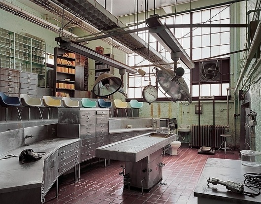 Christopher_Payne_Asylum_10.jpeg (768×600) #payne #asylum #christopher #photogrpahy