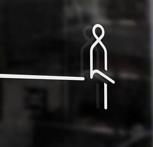 Wayfinding Signage