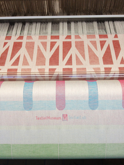 TextielMuseummaking3 #design #graphic