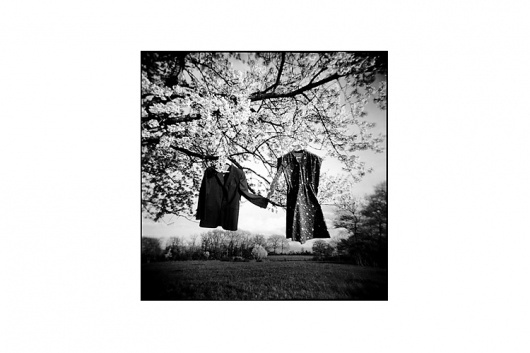 Jib Peter - Auteur Photographe - Saone Et Loire #dress