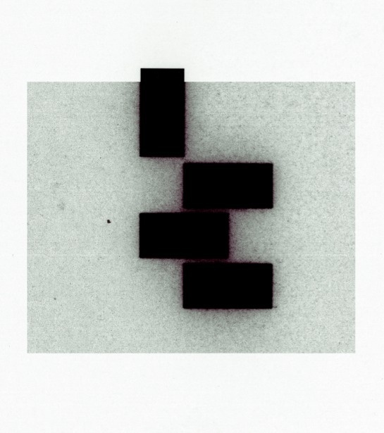 Screen Shot 2013 10 17 at 5.11.52 PM #abstract #form