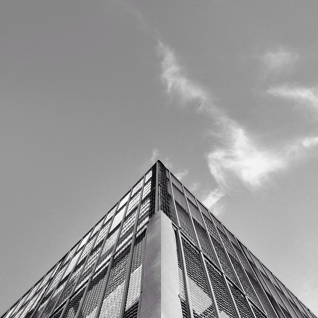 Follow @geometryclub on Instagram. #geometry #photography #architecture #minimal #instagram #symmetry