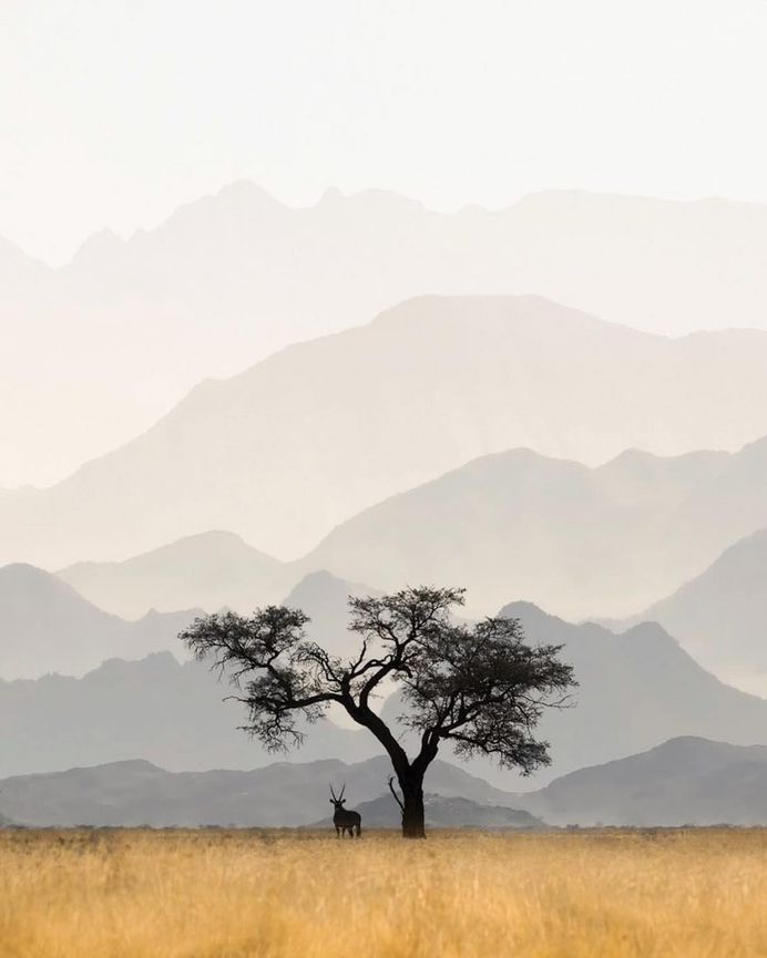 Stunning Adventure and Landscape Photography by Emilio Maglione-Fulco