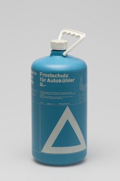 atelier-ernst-ursula-hiestand-04.jpg (398×600)