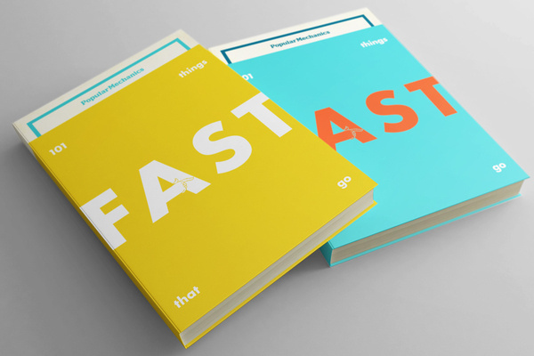 PM_01 #cover #book