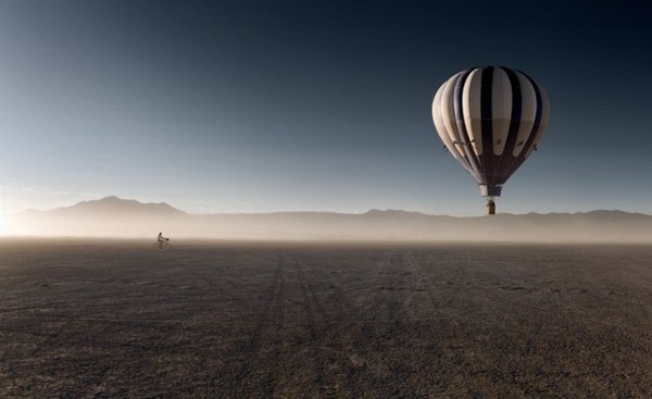 Rod McLean #inspiration #photography #landscape