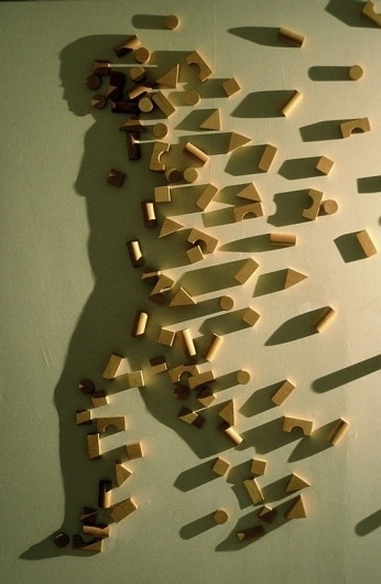 creative-shadow-540x825.jpg (540×825) #block #shadow