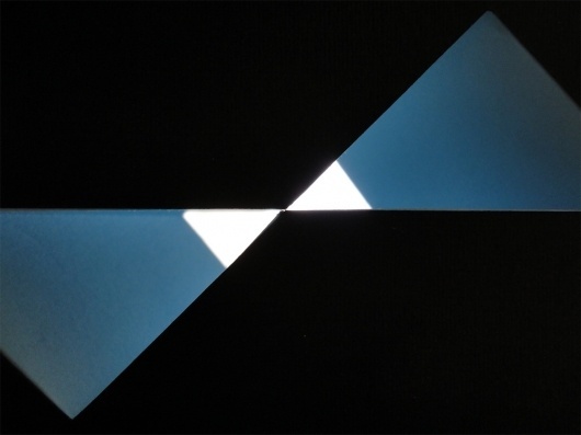 4.jpg (1620×1215) #model #paper #architecture #cube