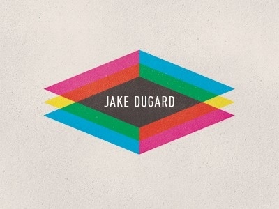 JakeDugard #dugard #jake