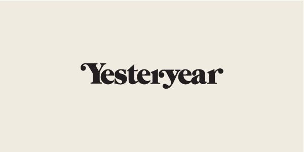 Logos #logotype #branding #design #logo #typography