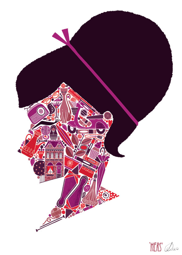 HERS.jpg (image) #illustration