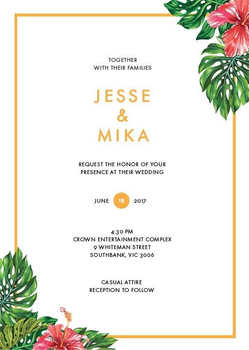 Swarga - Wedding Invitations #paperlust #weddinginvitation #weddingstationery #weddinginspiration #card #design #paper #foilstamped #metall