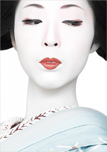 TAI Gallery: Taka Kobayashi #photography
