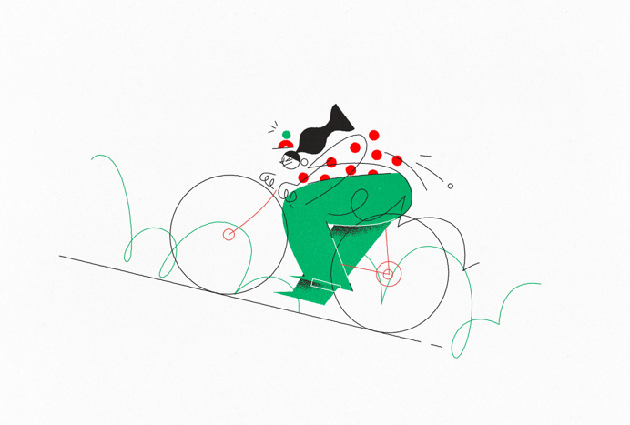Tour de France 2017