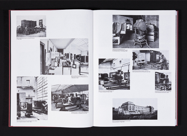 81_lamm photomechanische repro 02 #book