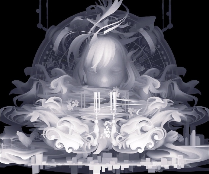 Kazuki Takamatsu