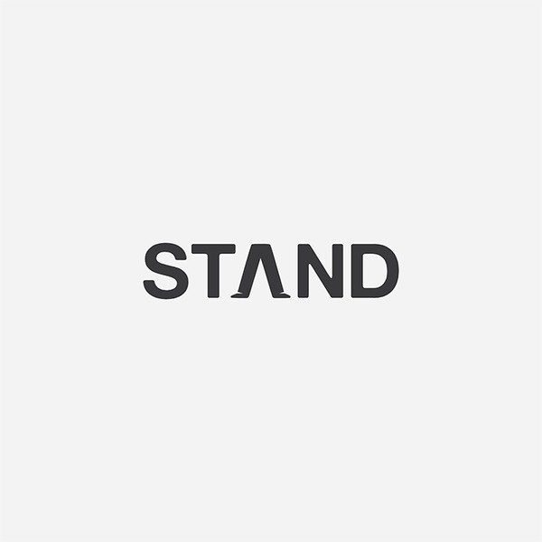 Stand by ~samadarag on deviantART #mark #stand #samadara ginige