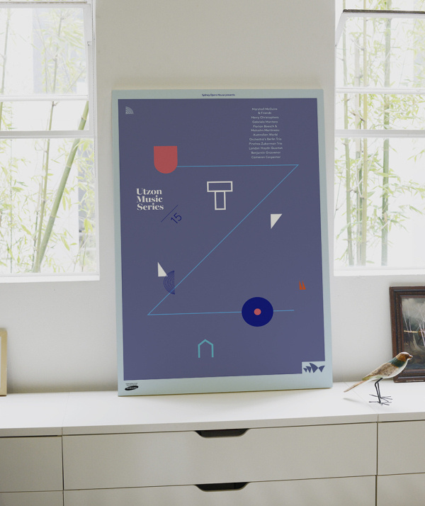 Garbett | PICDIT