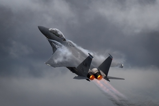500px / Photo #15 #photo #jet #plane