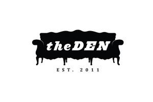 Steven DeWitt - Krop Creative Database #lounge #theden